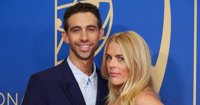 Busy-Philipps-and-Blake-Berris-GettyImages-2241298977.jpg