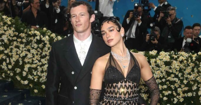 Callum-Turner-and-Dua-Lipa-GettyImages-2213601507.jpg