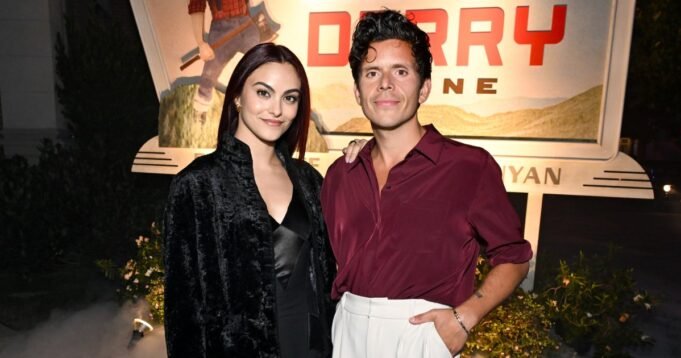 Camila-Mendes-and-Rudy-Mancuso-GettyImages-2241951737.jpg