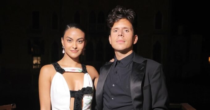 Camila-Mendes-and-Rudy-Mancuso-s-Relationship-Timeline-367.jpg