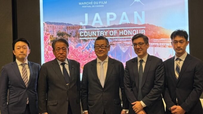 Cannes-Japan.jpg