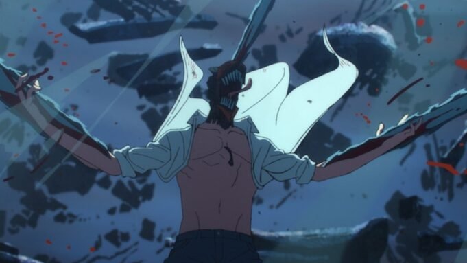 Chainsaw-Man-The-Movie-Reze-Arc-1.jpg