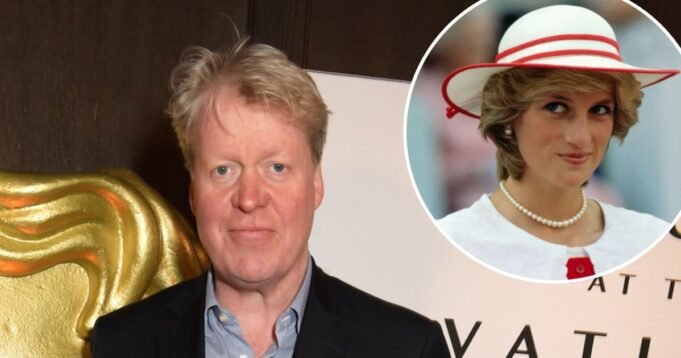 Charles-Spencer-Had-Something-Different-Planned-for-Diana-Eulogy-promo.jpg