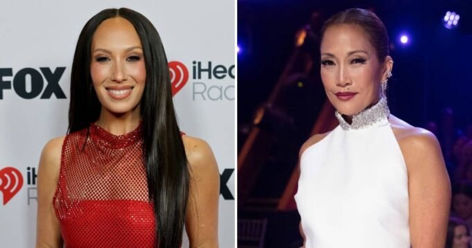 Cheryl-Burke-Defends-Carrie-Ann-Inaba.jpg