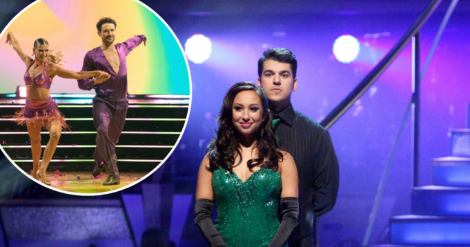 Cheryl-and-Rob-GettyImages-133960047-and-Dylan-and-Daniella-DWTS-GettyImages-2236598192.png
