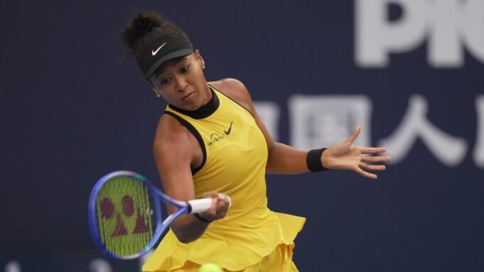 China_Open_Tennis_47040.jpg