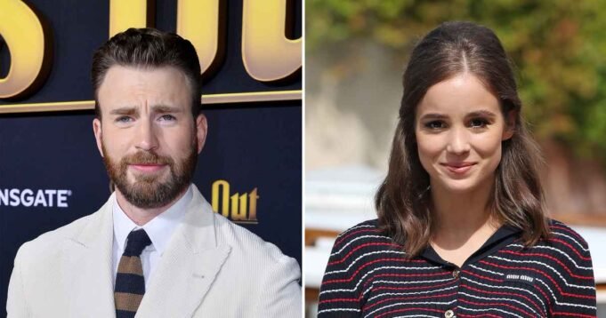 Chris-Evans-and-Wife-Alba-Baptista-s-Baby-Name-Revealed.jpg