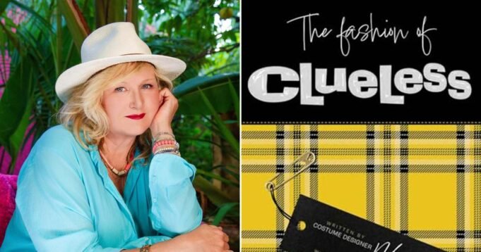 Clueless-Costume-Designer-s-New-Book-Revives-the-Film-s-Fashion-Magic-and-Brings-Cher-s-Closet-Back-to-Life-Split-Template-Updated-2.jpg