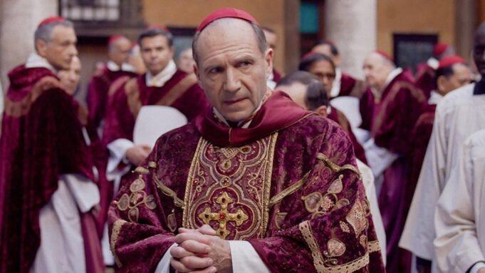 Conclave_b6ed30.jpg