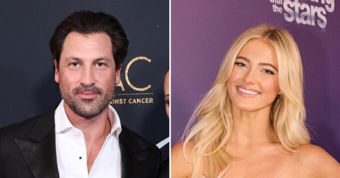 DWTS-Maks-Chmerkovskiy-Goes-After-Rylee-Arnold-2242505241.jpg
