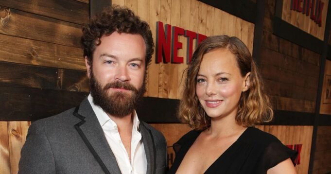 Danny-Masterson-and-Bijou-Phillips-Relationship-Timeline-Promo.jpg