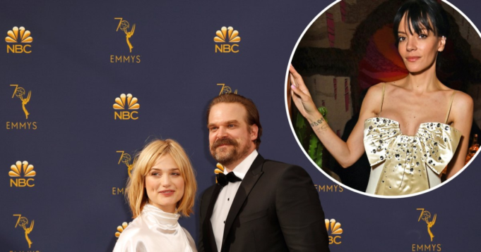 David-Harbour-and-Alison-Sudol-GettyImages-1247026838-With-Inset-LilyAllen-GettyImages-2242720065.png