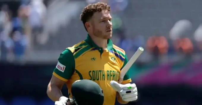 David-Miller-out-of-ODI-and-T20I-series-against-Pakistan.webp.webp