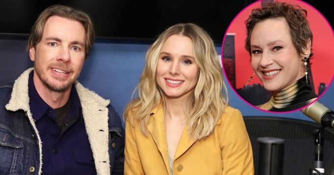 Dax-Shepard-Reveals-How-Kristen-Bell-Feels-About-His-Friendship-With-Ex.jpg