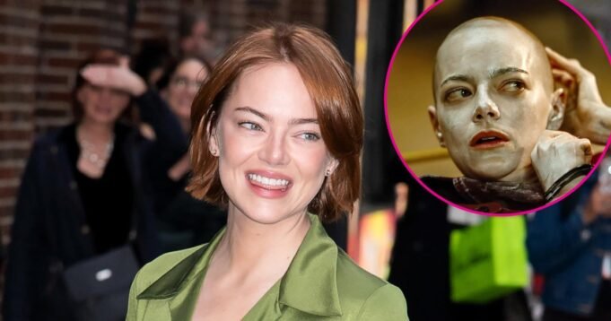 Emma-Stone-Reveals-How-She-Prepped-Daughter-for-Super-Scary-Bald-Head-in-Bugonia-2242353038.jpg