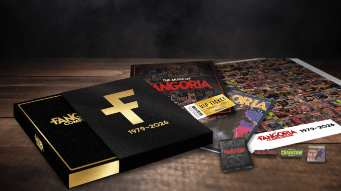 FANGORIA-Bundle-Image-1.png