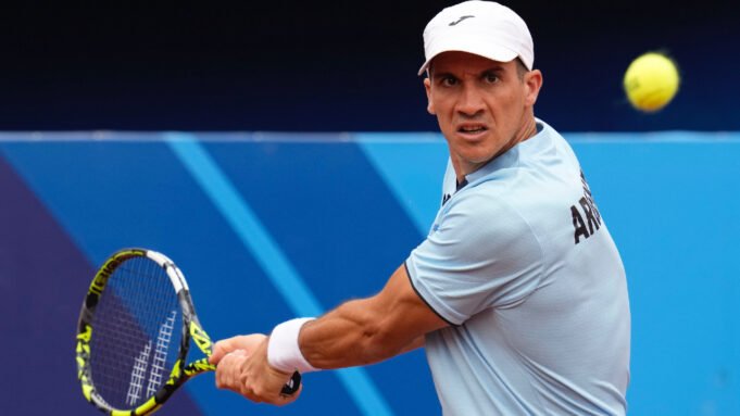 Facundo-Bagnis.jpg