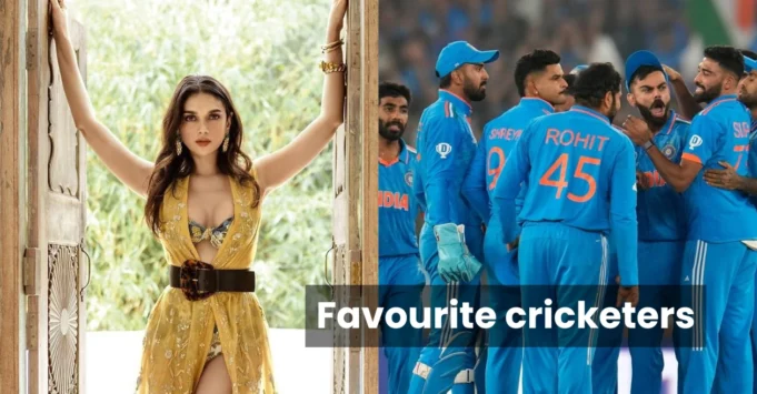 Favourite-cricketers-of-Bollywood-actress-Aditi-Rao-Hydari-Check-out-whos-on-her-list.webp.webp
