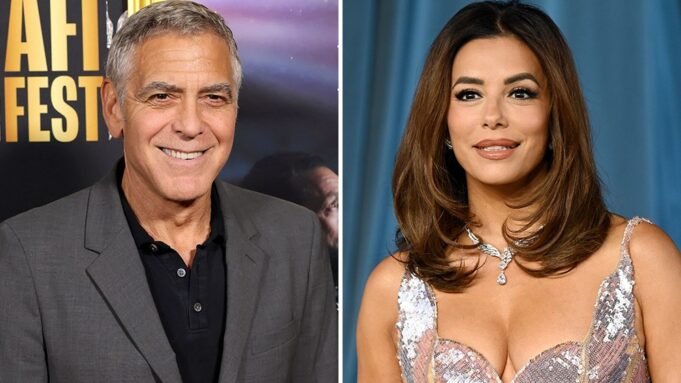 George-Clooney-Eva-Longoria.jpg
