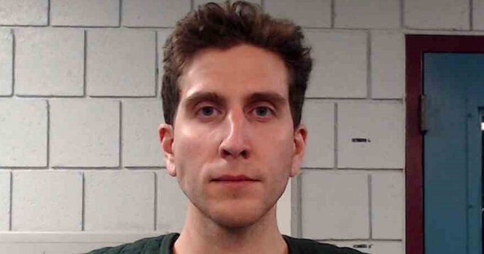GettyImages-1245964474-Bryan-Kohberger-Sister-Could-Have-Been-Witness-In-His-Trial.jpg