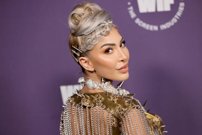 GettyImages-1345238400-3-scaled.jpg