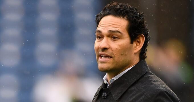 GettyImages-1455086111-MarkSanchez.jpg