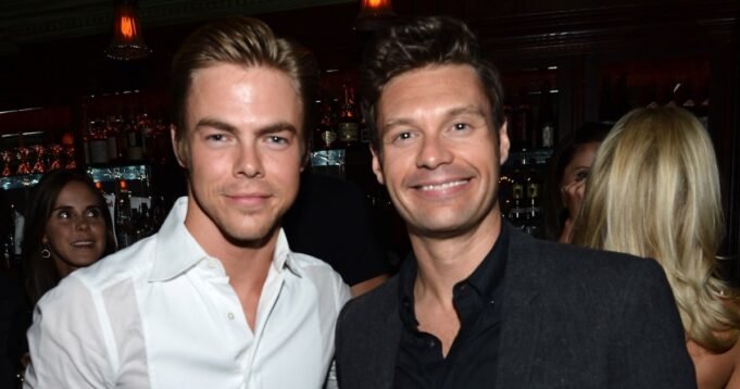 GettyImages-145511334-DerekHoughRyanSeacrest.jpg