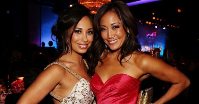 GettyImages-154492883-Cheryl-Burke-Defends-DWTS-Judge-Carrie-Ann-Inaba-After-Scoring-Criticism-1.jpg