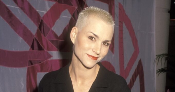 GettyImages-156162330-Who-Is-Susan-Powter-5-Things-to-Know-About-the-90s-Fitness-Instructor.jpg