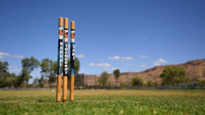 GettyImages-2037811554.jpg
