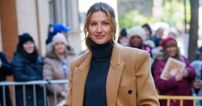 GettyImages-2102204886.jpg