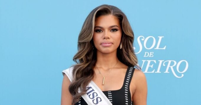 GettyImages-2207570258-Miss-USA-Winner-Alma-Cooper-Announces-Shes-Skipping-2025-Pageant.jpg
