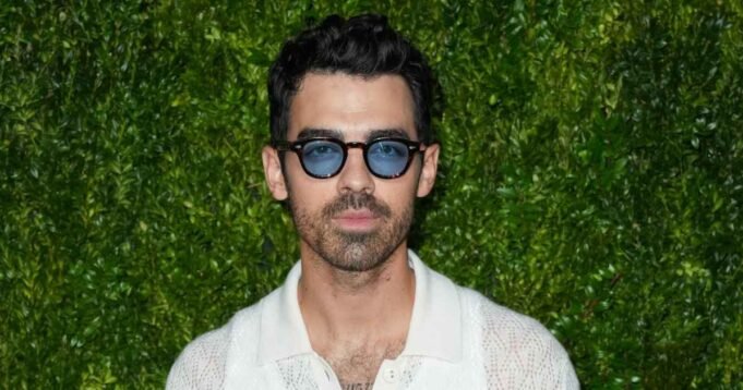 GettyImages-2218844635-JoeJonas.jpg