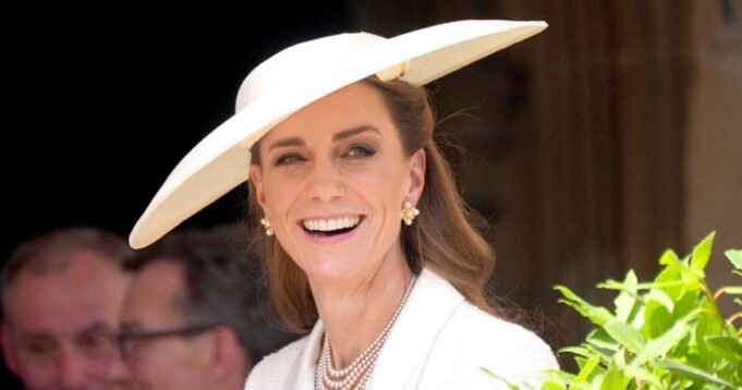 GettyImages-2219717433.jpg