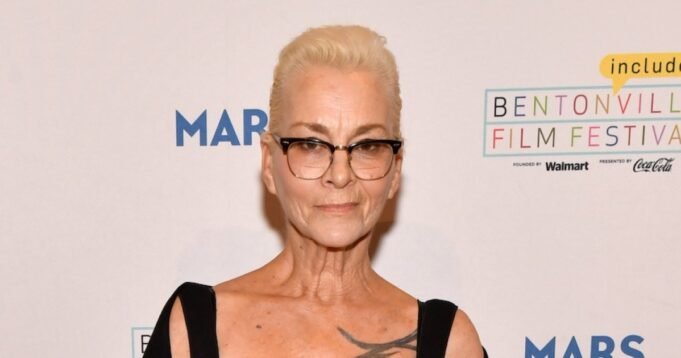 GettyImages-2220828156-Powter.jpg