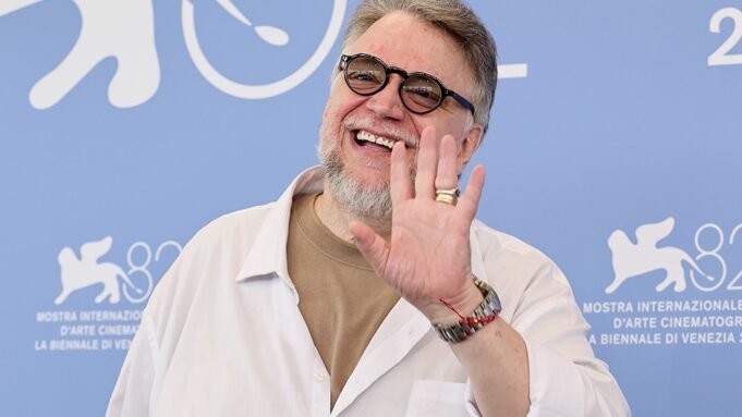 GettyImages-2232838901.jpg