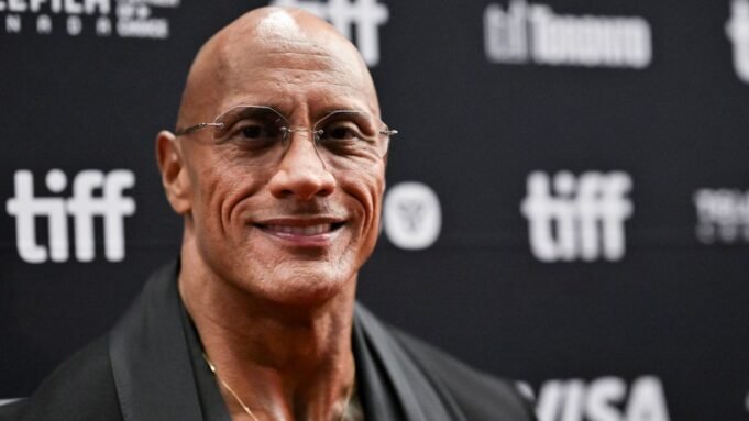 GettyImages-2233858666.jpg