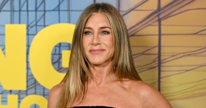 GettyImages-2233991898.jpg