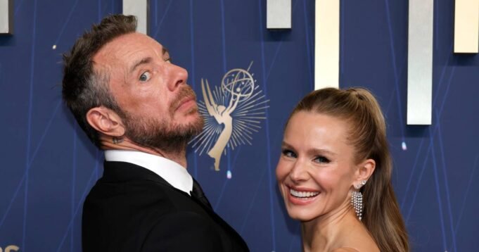 GettyImages-2235452466.jpg