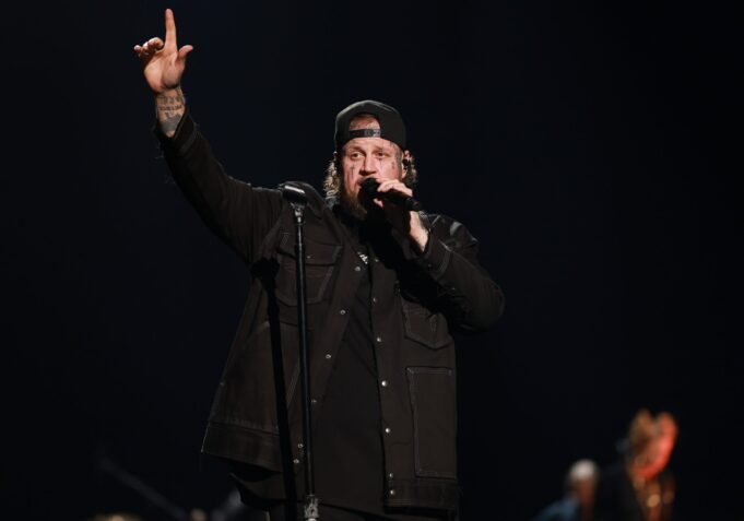 GettyImages-2236353904-scaled.jpg