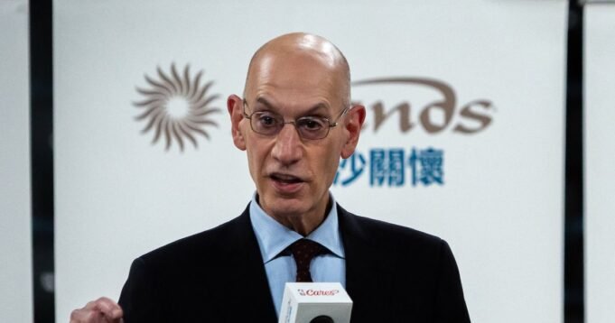 GettyImages-2239499937-nba-comissioner-on-gambling-scandal.jpg