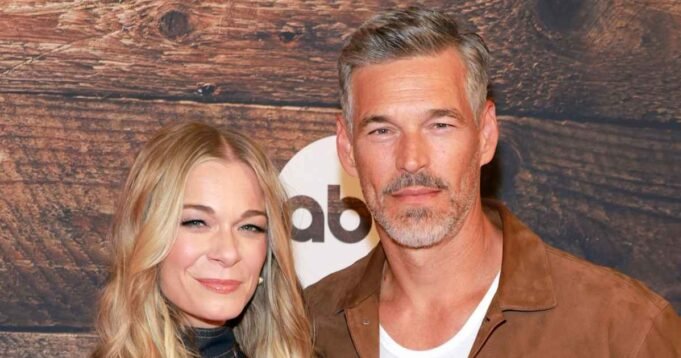 GettyImages-2239844643-LeAnn-Rimes-and-Eddie-Cibrias-Date-Night-at-9-1-1-Nashville-Premiere.jpg