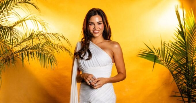 GettyImages-2240902272-Jenna-Dewan-Uses-Fake-Tanner-on-daughter-e1761439409667.jpg