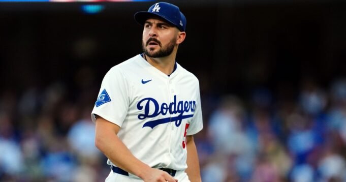 GettyImages-2241071008-Los-Angeles-Dodgers-Pitcher-Steps-Away-for-Deeply-Personal-Family-Matter.jpg