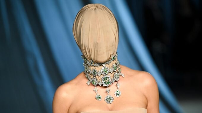 GettyImages-2241629080-1.jpg