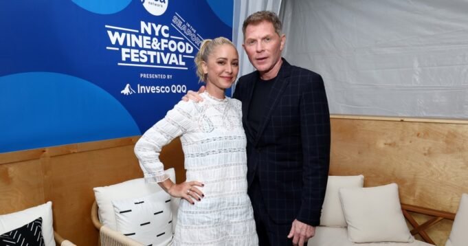 GettyImages-2241906371-brooke-williamson-talks-bobby-flay-ring.jpg