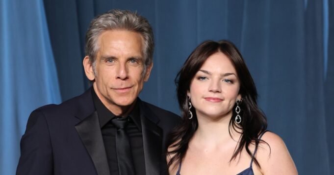 GettyImages-2241929076-ben-stiller-says-cutting-daughter-from-movie-damaged-their-relationship.jpg