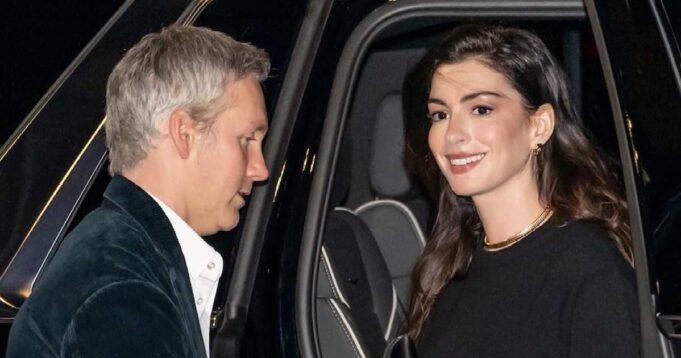 GettyImages-2242327314-Anne-Hathaway-Has-Rare-Red-Carpet-Date-Night-With-Husband-Adam-Shulman.jpg