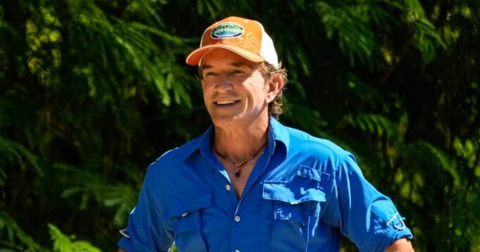 GettyImages-2242584036-Jeff-Probst-Explains-Why-He-Doubled-Over-During-Survivor-49-Challenge.jpg