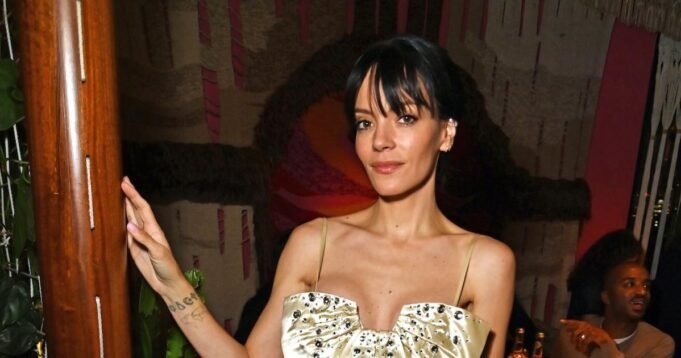 GettyImages-2242717522-lily-allen-thanks-fans.jpg